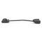 Truck-Lite Marker Clearance Plug, 16 Gauge GPT Wire, Fit 'N Forget M/C, Female PL-10, 4.5 in.0 93745-3 - alternate 5